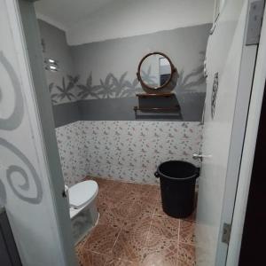 Phens House RiverSide Restaurant