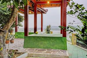 OYO Life 91323 Omah Victoria Homestay & Culinary