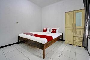 OYO 91334 Permata Papua Guest House