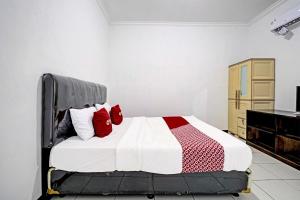 OYO 91334 Permata Papua Guest House