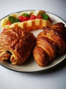 The Picasso Boutique Serviced Residences Managed by HII