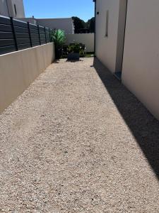 Maisons de vacances Casita: votre oasis de detente : photos des chambres