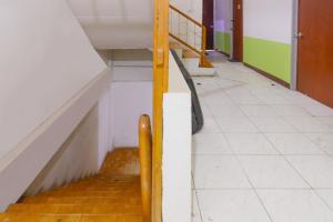 Hotel O Kartika Guest House SyariahNearPantai Stres