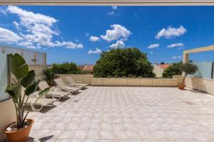 Real Oeiras Residence