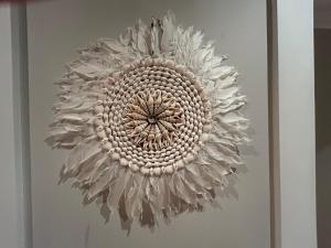 Real Oeiras Residence