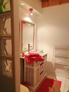 L atelier de PELLICA