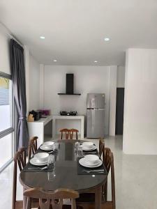 Home Phuket Andaman 3BR