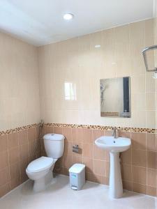 Home Phuket Andaman 3BR