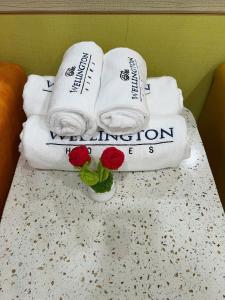 DUPLEX Apartment Botanica Premier - Nearby Airport Free Pool Gym