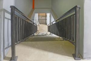 Hotel O Pondok Feby Makassar