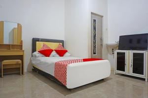 OYO 91375 Pondok Feby Makassar