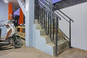 Hotel O Pondok Feby Makassar