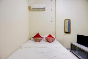 Hotel O Ringin Pitu 1 Syariah