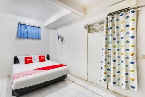 OYO 91391 Mutiara Syariah 3