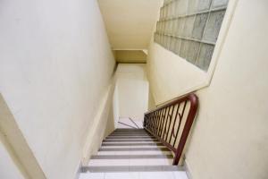 Hotel O Ringin Pitu 1 Syariah