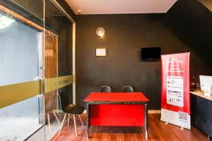 OYO 91391 Mutiara Syariah 3