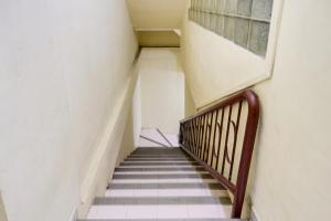 Hotel O Ringin Pitu 1 Syariah