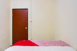 Hotel O Ringin Pitu 1 Syariah