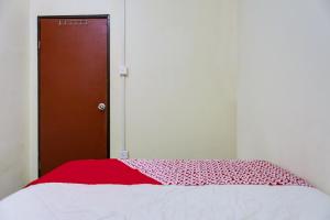 Hotel O Ringin Pitu 1 Syariah