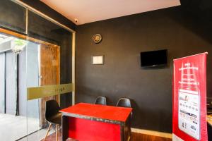 OYO 91391 Mutiara Syariah 3