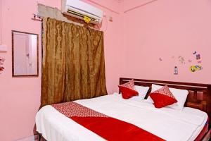 Hotel O Duta Stay