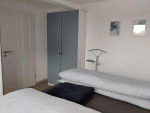 NEU! Ferienwohnung Wiesenruh