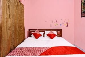 Hotel O Duta Stay