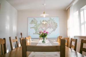 Milli Vina Guesthouse