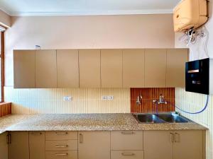 Luxury 4 Bedrooms Indepandent Villa