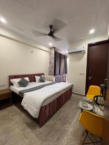 Luvi Casa- Comfort Stay