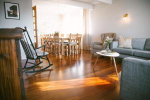 Milli Vina Guesthouse