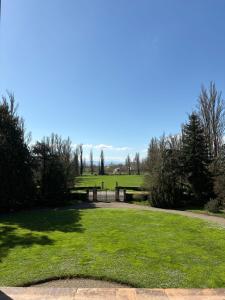 Dimora Pani e Tulipani