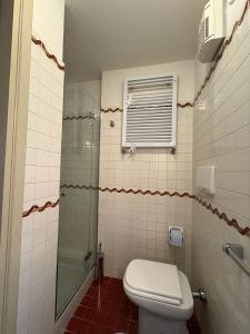 Dimora Pani e Tulipani