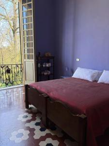 Dimora Pani e Tulipani