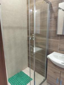 MScala cosy 2 bedroom penthouse