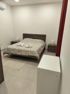 MScala cosy 2 bedroom penthouse