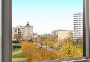 Hotels B&B HOTEL Lille Tourcoing Centre : photos des chambres