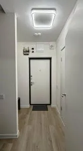 casa unica con vista sulla strada 14 - Мольтразіо