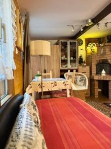 Studio Cosy by Zsuzsanna