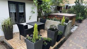 Studio Cosy by Zsuzsanna