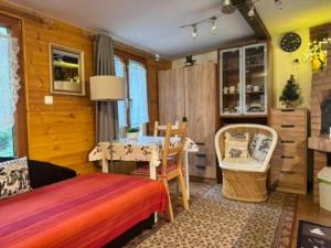 Studio Cosy by Zsuzsanna