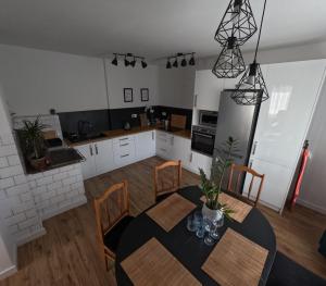 Zielony Zakątek Ciężkowice