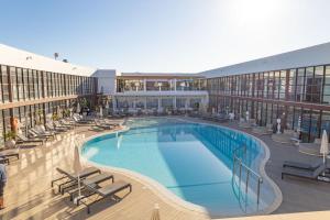 Seth Port Ciutadella - 4hvězdičkové hotely ve městě Ciutadella