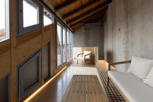 Hotel Boutique Quinta Esencia