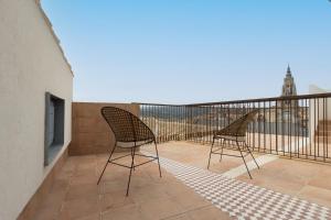 Hotel Boutique Quinta Esencia