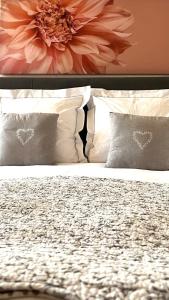 Bed and Breakfast Otentik