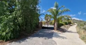 Lord's Orb - Zafarraya