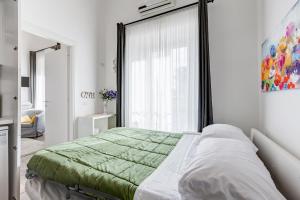 Apartment near the Vatican