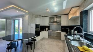 Ocean Drive by Check-in Portugal