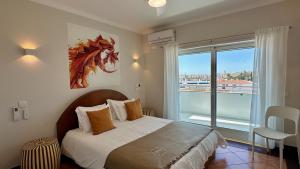 Ocean Drive by Check-in Portugal